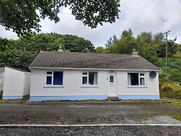 Kits Cottage