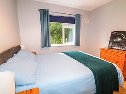 Kits Cottage