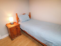 Kits Cottage