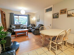 Kits Cottage