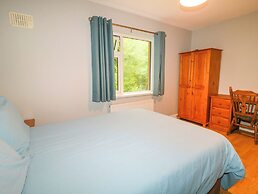 Kits Cottage