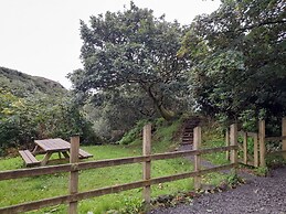Kits Cottage