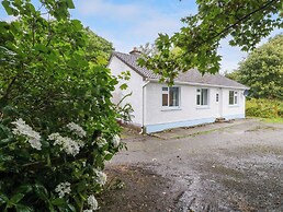 Kits Cottage