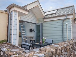 Beach Hut 5