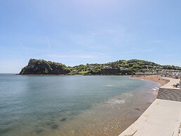 Beach Hut 5