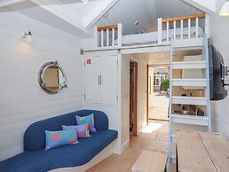 Beach Hut 5