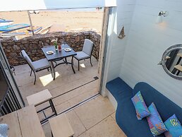 Beach Hut 5