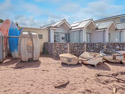 Beach Hut 5