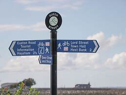 Inglemead