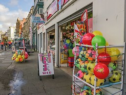 Inglemead