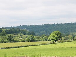 Beech Cottage - Fold Yards
