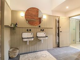 Beech Cottage - Fold Yards