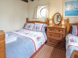 The Studio Cottage