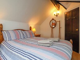 The Studio Cottage