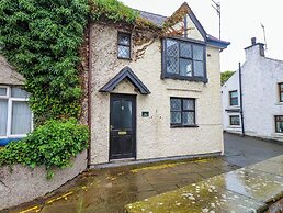 The Studio Cottage
