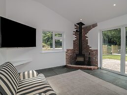 Primrose Cottage