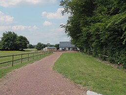 Primrose Cottage