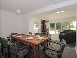 Primrose Cottage