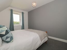 Primrose Cottage