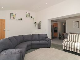 Primrose Cottage