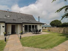 Primrose Cottage