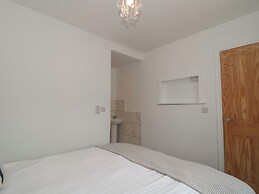 Primrose Cottage
