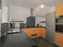 Primrose Cottage