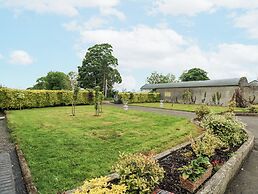 The Farm Cottage
