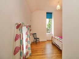 The Farm Cottage
