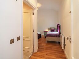 The Farm Cottage