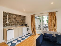 The Farm Cottage