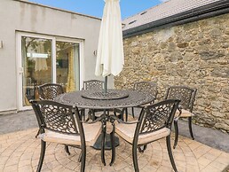 The Farm Cottage