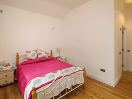 The Farm Cottage