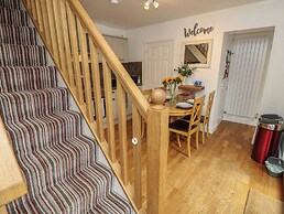 May Cottage