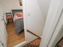 May Cottage