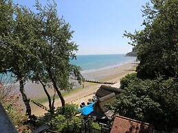 May Cottage