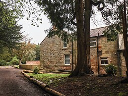 Low Moor