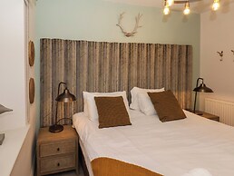 Low Moor