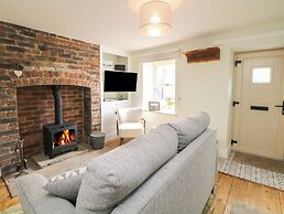 The Cottage Bradwell