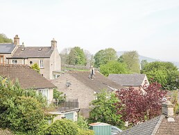 The Cottage Bradwell