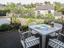 The Cottage Bradwell