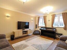 19 Stablefield Way