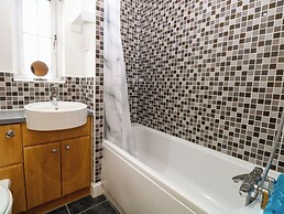 19 Stablefield Way