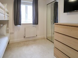 19 Stablefield Way