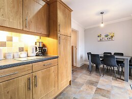 19 Stablefield Way