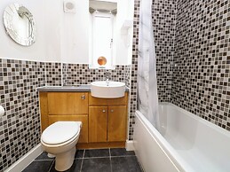 19 Stablefield Way