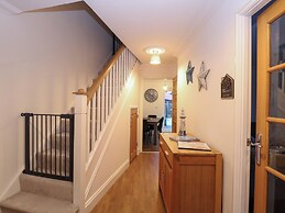 19 Stablefield Way