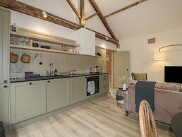 Alder Cottage - Fold Yards