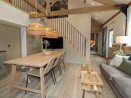 Elm Cottage - Fold Yards