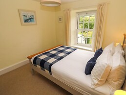 Orielton Cottage